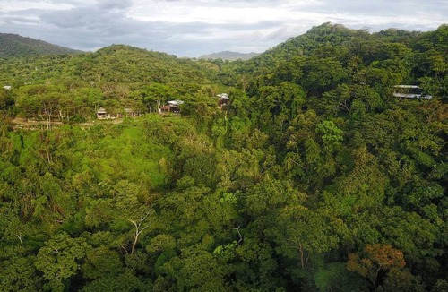 San Juan del Sur House | House ∙ 1 bedroom ∙ 5 guests