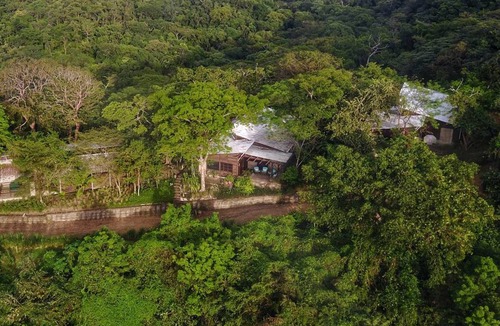 San Juan del Sur House | House ∙ 1 bedroom ∙ 4 guests