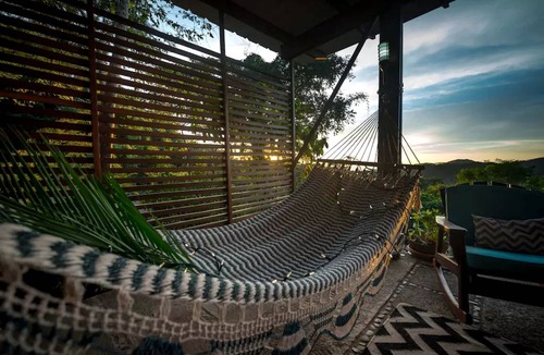 San Juan del Sur House | House ∙ 1 bedroom ∙ 5 guests