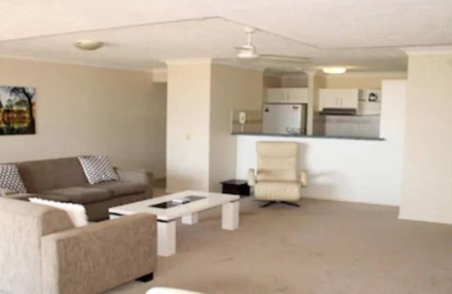 Burleigh Waters House | House ∙ 2 bedrooms ∙ 4 guests