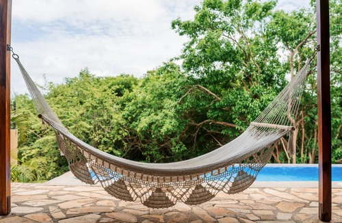 San Juan del Sur House | House ∙ 3 bedrooms ∙ 8 guests