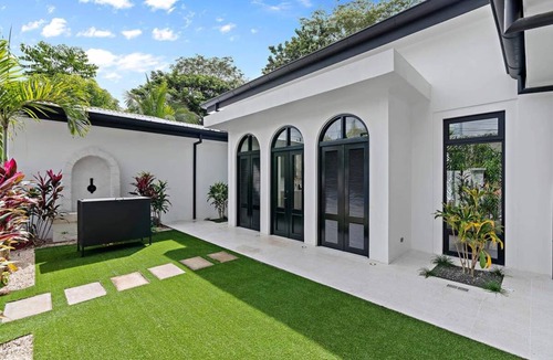 Potrero House | House ∙ 5 bedrooms ∙ 14 guests