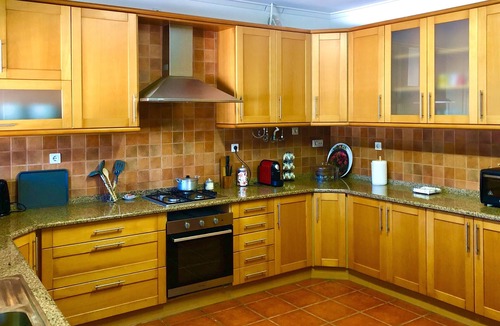 Costa de Caparica House | House 86 - Country House near the beach anda Lisbon