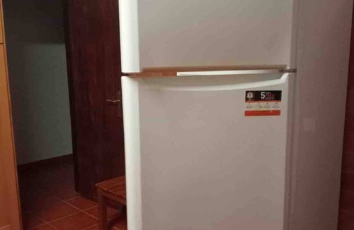 Costa de Caparica House | House 86 - Country House near the beach anda Lisbon