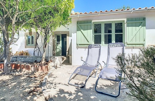 Sao Bras de Alportel House | House between sea and countryside (beaches, national parks and water parks nearby)
