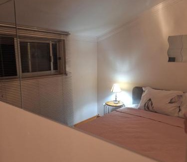Belverde House | House Heart