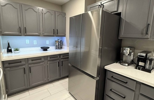 Clark County House | House in Las Vegas, NV