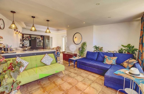 Boliqueime House | House In Quiet Location