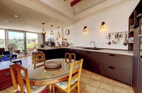 Boliqueime House | House In Quiet Location