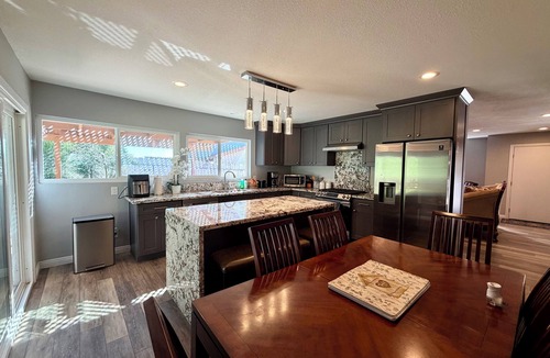 Lemon Grove House | House in San Diego #1 (Lemon Grove)
