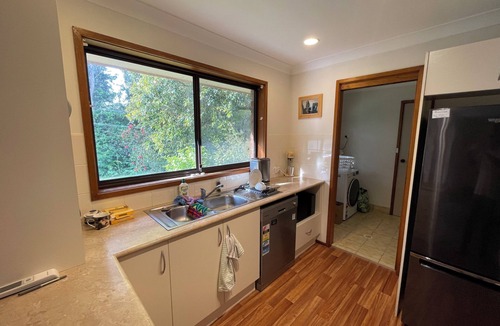 Ulladulla House | House in Ulladulla - Short walk to harbour and shops