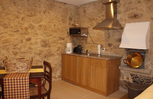 Macieira de Cambra Apartment | House Nininha - Yellow T1