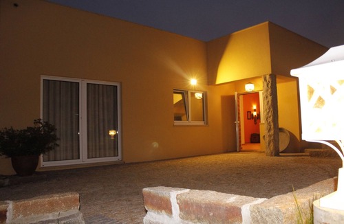 Macieira de Cambra Apartment | House Nininha - Yellow T1