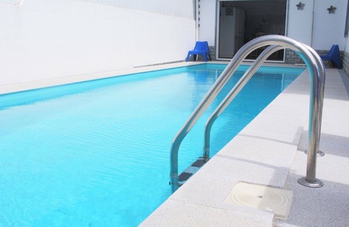 Ericeira House | House O Pinhal, S. Lourenço Beach, Ericeira