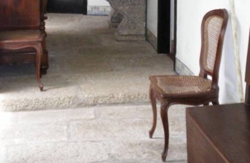 Resende Cottage | House of Figueira Velha | Resende | Douro