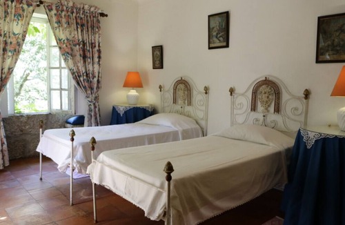 Resende Cottage | House of Figueira Velha | Resende | Douro