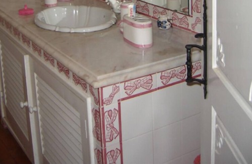 Resende Cottage | House of Figueira Velha | Resende | Douro