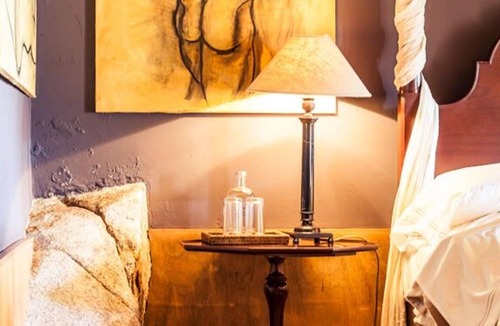 Meda House | House of Vila de Marialva
