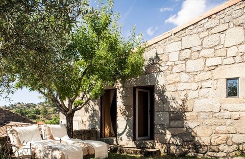 Meda House | House of Vila de Marialva