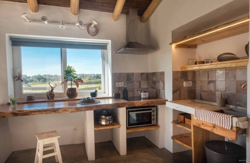 Rogil House | House on Monte Paxôra