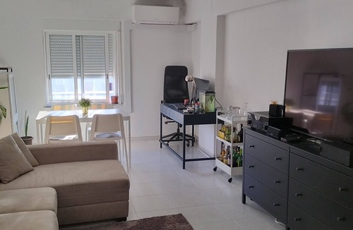 Corroios Apartment | House Ptours