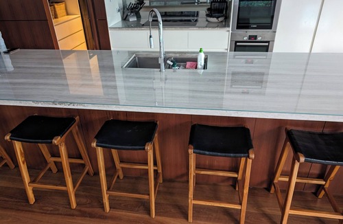 Runaway Bay House | House Runaway Bay