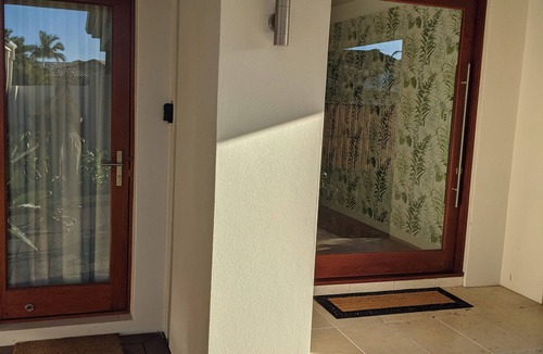 Runaway Bay House | House Runaway Bay