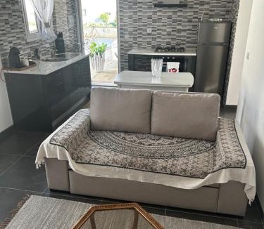 Albergaria-a-Velha Apartment | House TataZinha