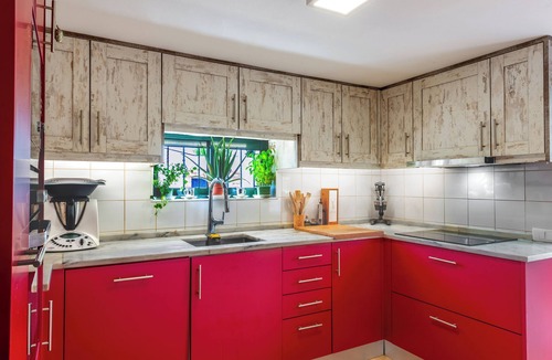 Alfeicao House | House under the lulled Algarve stars