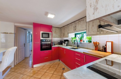 Alfeicao House | House under the lulled Algarve stars