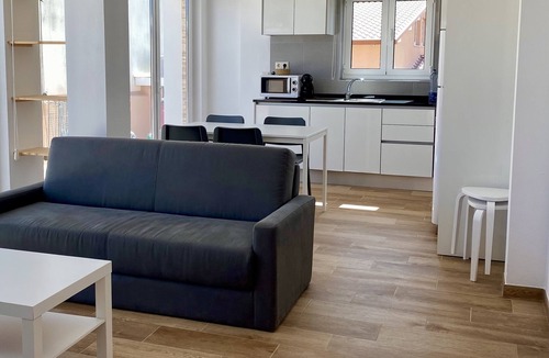 Cacia House | House, vacation Aveiro