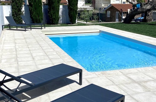 Cacia House | House, vacation Aveiro
