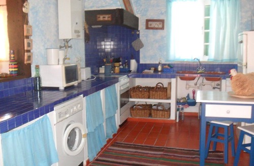Montemor-o-Novo House | House/Villa - Évora, Montemor-o-novo, S.Cristóvão