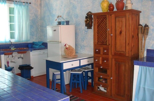 Montemor-o-Novo House | House/Villa - Évora, Montemor-o-novo, S.Cristóvão