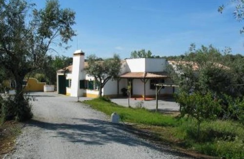 Montemor-o-Novo House | House/Villa - Évora, Montemor-o-novo, S.Cristóvão