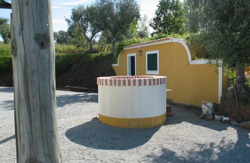Montemor-o-Novo House | House/Villa - Évora, Montemor-o-novo, S.Cristóvão