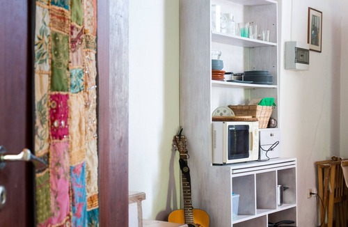 Odemira House | House/Villa - Monte Sobreiro