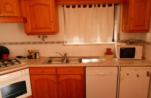 Torres Vedras Villa | House/Villa - Santa Cruz - TV - Lisbon - 700 meters from the beach