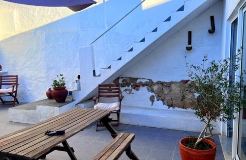 Reguengos de Monsaraz Villa | House with 2 Bedrooms-Alentejo-Monsaraz-Reguengos de Monsaraz