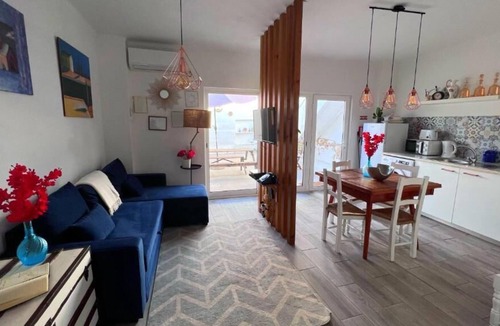 Reguengos de Monsaraz Villa | House with 2 Bedrooms-Alentejo-Monsaraz-Reguengos de Monsaraz
