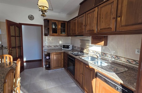 Sabrosa House | House with private pool in the heart of the Douro - ideal for families