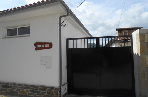Bomfim Ski Chalet | Housing for rural tourism. Offers