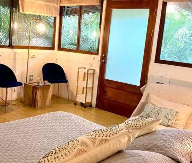 Coco Apartment | Howler Villa - Cozy Studio in Coco Beach