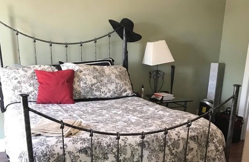 Castaic House | Huge Property Oasis