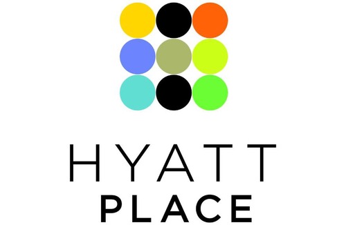 Delano Hotel | Hyatt Place Delano
