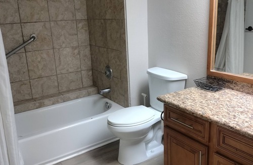 Cathedral City Resort | Hyatt Vacation Club (Welk) Villa available during 2nd Coachella Weekend