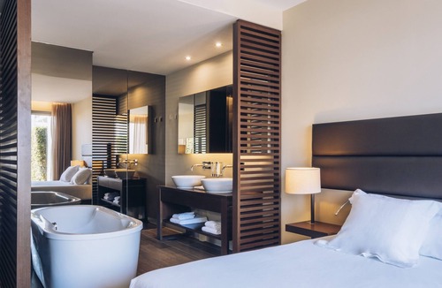 Meia Praia Hotel | Iberostar Selection Lagos Algarve
