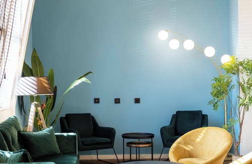 Coimbra City Centre Hotel | ibis Coimbra Centro