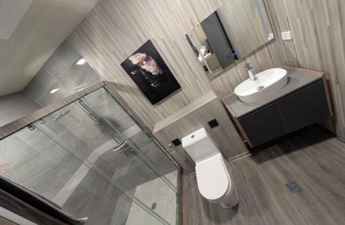 Suva Apartment | ICHA Apartments