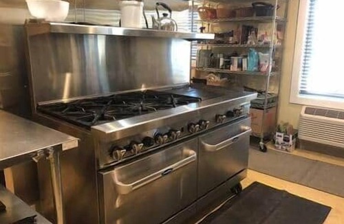 North San Juan House | Ideal 4 Groups Near Yuba River/Bullards Bar Lake